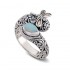 Bayapa Ring