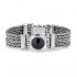 Seminyak Bracelet