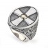 Devotion Ring