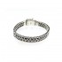 Everett Bracelet