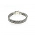 Everett Bracelet