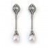 Penurunan Earrings