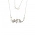 Sweet Songbirds Pendant