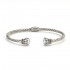 Chiara Bangle