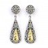 Maybell Drop Earrings