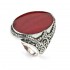 Heiress Ring