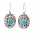 Celeste Earrings
