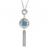 Sonora Necklace