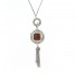Sonora Necklace