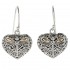 Mystic Flight Earrings