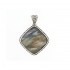 Payung Pendant