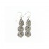 Raquel Earrings