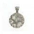 Lautang Pendant