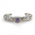 Zion Bangle