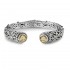 Gitgit Bangle