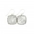 Ventana Earrings