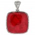 Ventana Pendant