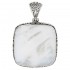 Ventana Pendant