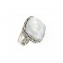 Wander Ring