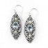 Elea Earrings