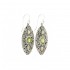 Elea Earrings