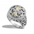 Olim Ring