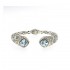 Mariella Bangle
