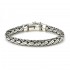 Snakeskin Bracelet