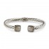 Kangguru Bangle