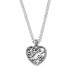 Mom Necklace
