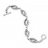 Ruang Bracelet