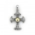 Solar Cross