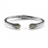 Xena Bangle