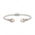 Fresh Water Bangle