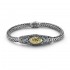 Letizia Bracelet