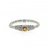 Meghan Bracelet