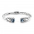 Hammerhead Bangle
