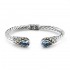 Mandara Bangle