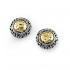 Alba Studs