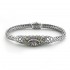 Universe Bracelet