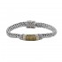 Ubud Bracelet