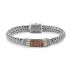 Ubud Bracelet