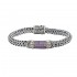 Ubud Bracelet