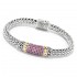 Ubud Bracelet