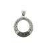 Ubud Pendant