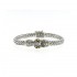 Camellia Bracelet