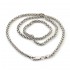 Popcorn Chain 3Mm