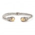 Palu Bangle