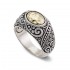 Palu Ring