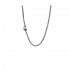 Venetian Box Chain